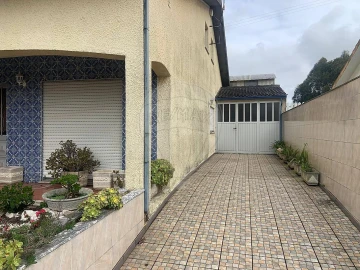Moradia T3 para Venda em Aradas