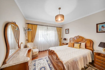 Moradia T3 para Venda em Aradas