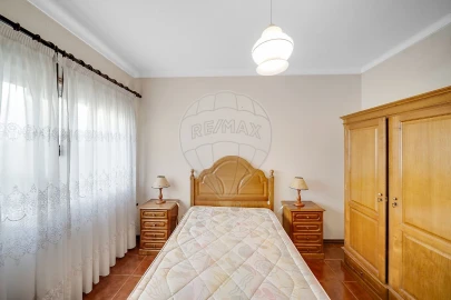 Moradia T3 para Venda em Aradas