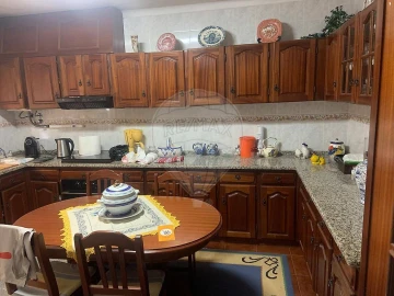 Moradia T3 para Venda em Aradas