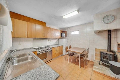 Moradia T3 para Venda em Aradas