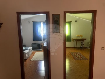 Moradia T3 para Venda em Aradas