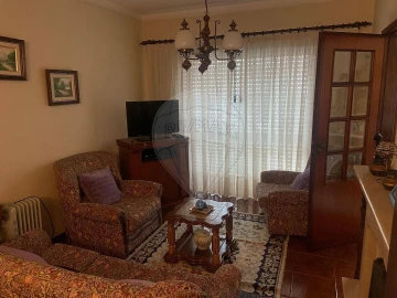 Moradia T3 para Venda em Aradas