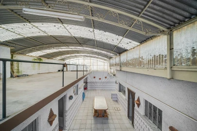 Moradia T3 para Venda em Aradas