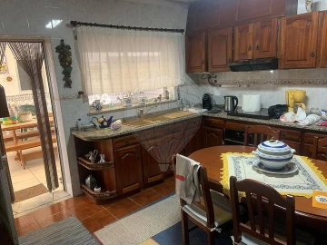 Moradia T3 para Venda em Aradas