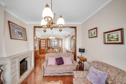 Moradia T3 para Venda em Aradas