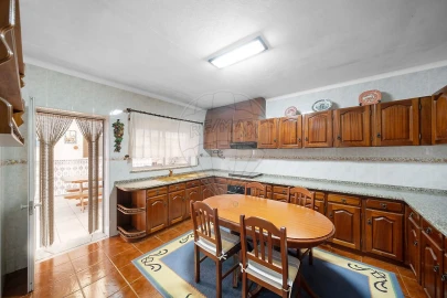 Moradia T3 para Venda em Aradas