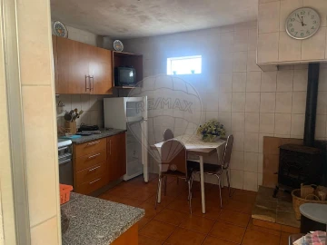 Moradia T3 para Venda em Aradas