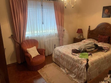 Moradia T3 para Venda em Aradas