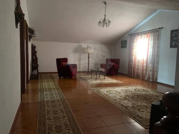 Moradia T3 para Venda em Aradas