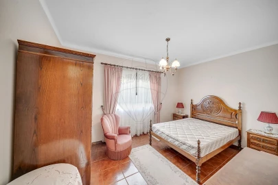 Moradia T3 para Venda em Aradas