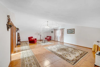 Moradia T3 para Venda em Aradas