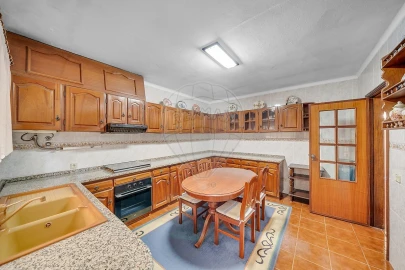 Moradia T3 para Venda em Aradas
