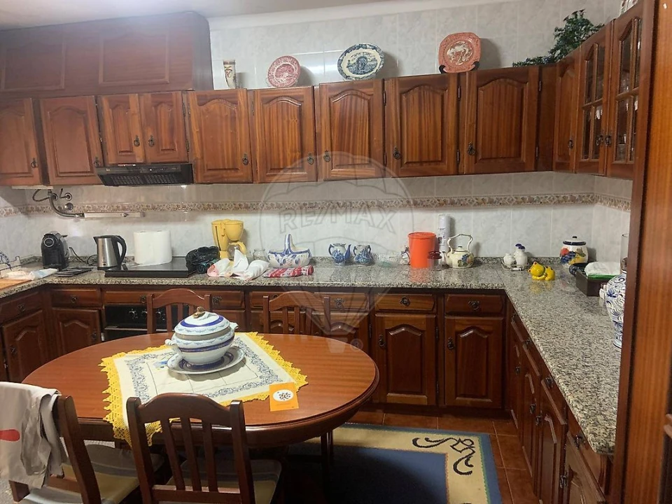 Moradia T3 para Venda em Aradas Foto 12