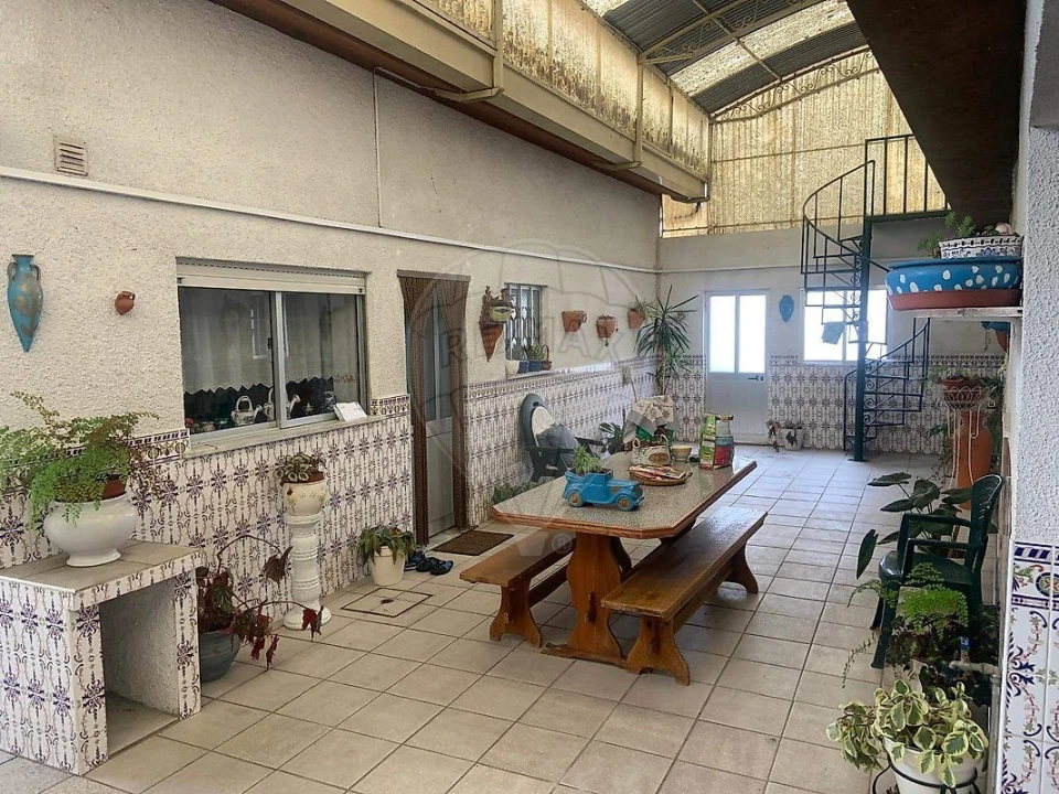 Moradia T3 para Venda em Aradas Foto 17