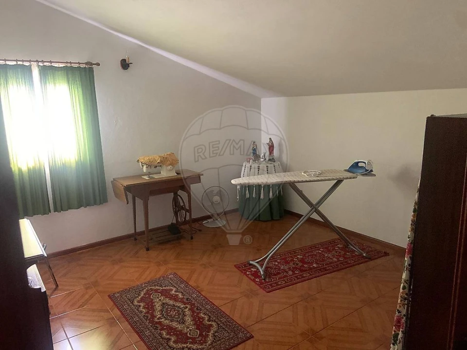Moradia T3 para Venda em Aradas Foto 10