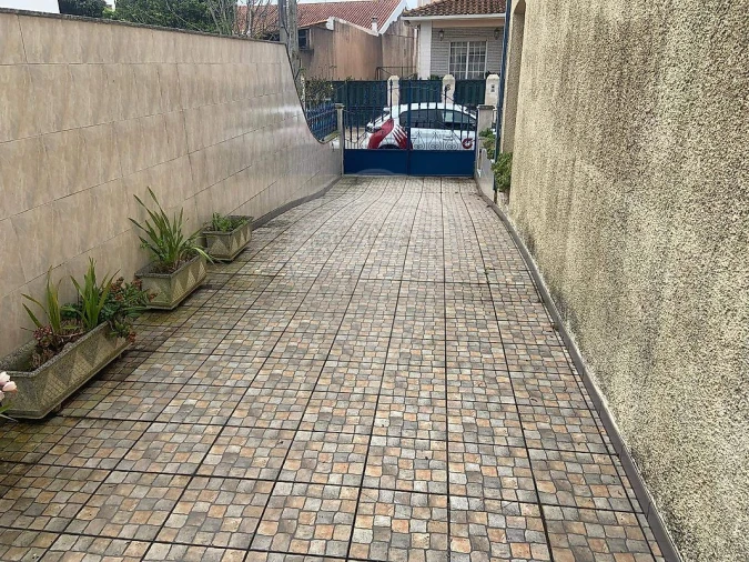 Moradia T3 para Venda em Aradas Foto 19