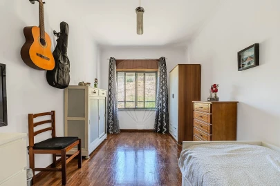 Apartamento T3 para Venda em Castanheira do Ribatejo e Cachoeiras