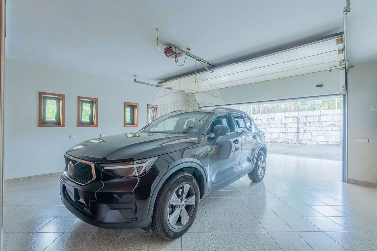 Moradia T5 para Venda em Eiriz Foto 45