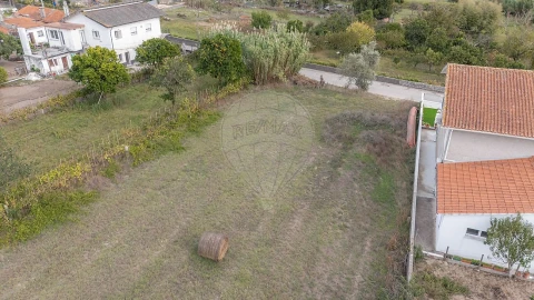 Terreno para Venda em Carapinheira