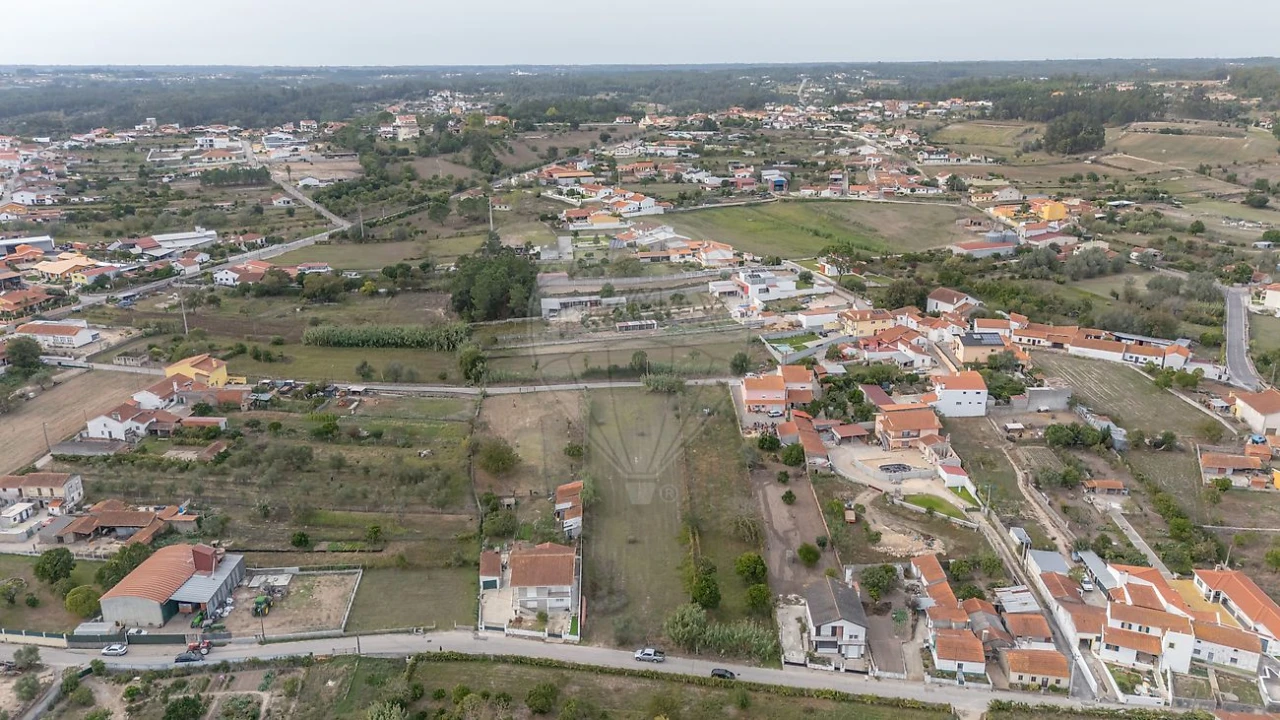Terreno para Venda em Carapinheira Foto 17