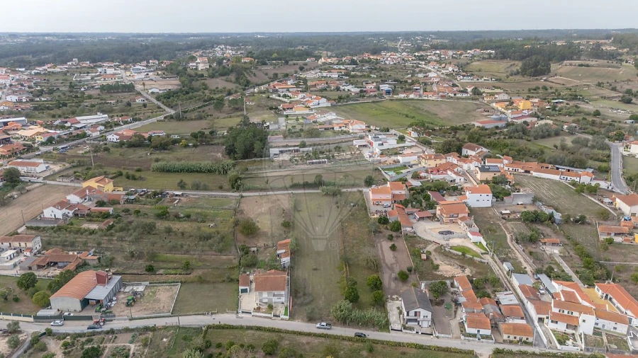 Terreno para Venda em Carapinheira Foto 17