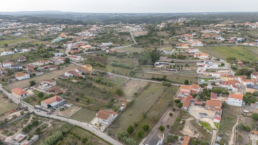 Terreno para Venda em Carapinheira Foto 15