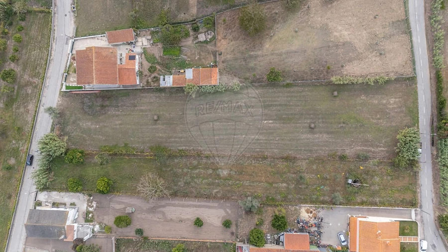 Terreno para Venda em Carapinheira Foto 4