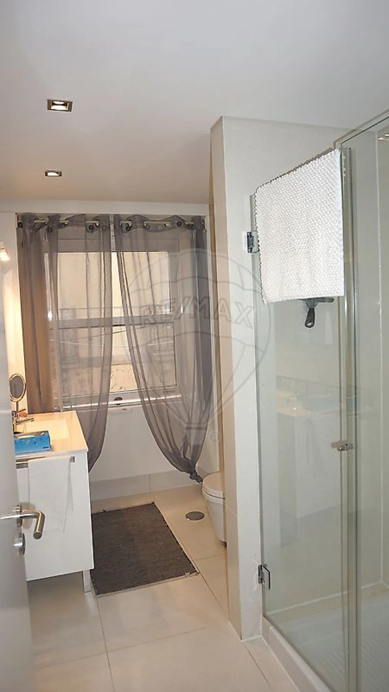 Apartamento T3 para Venda em Sé Nova, Santa Cruz, Almedina e São Bartolomeu Foto 10