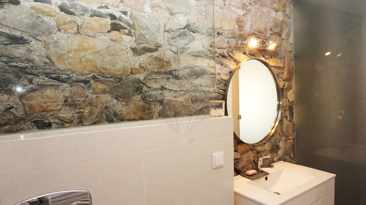 Apartamento T3 para Venda em Sé Nova, Santa Cruz, Almedina e São Bartolomeu Foto 28