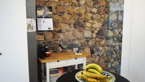 Apartamento T3 para Venda em Sé Nova, Santa Cruz, Almedina e São Bartolomeu