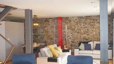 Apartamento T3 para Venda em Sé Nova, Santa Cruz, Almedina e São Bartolomeu