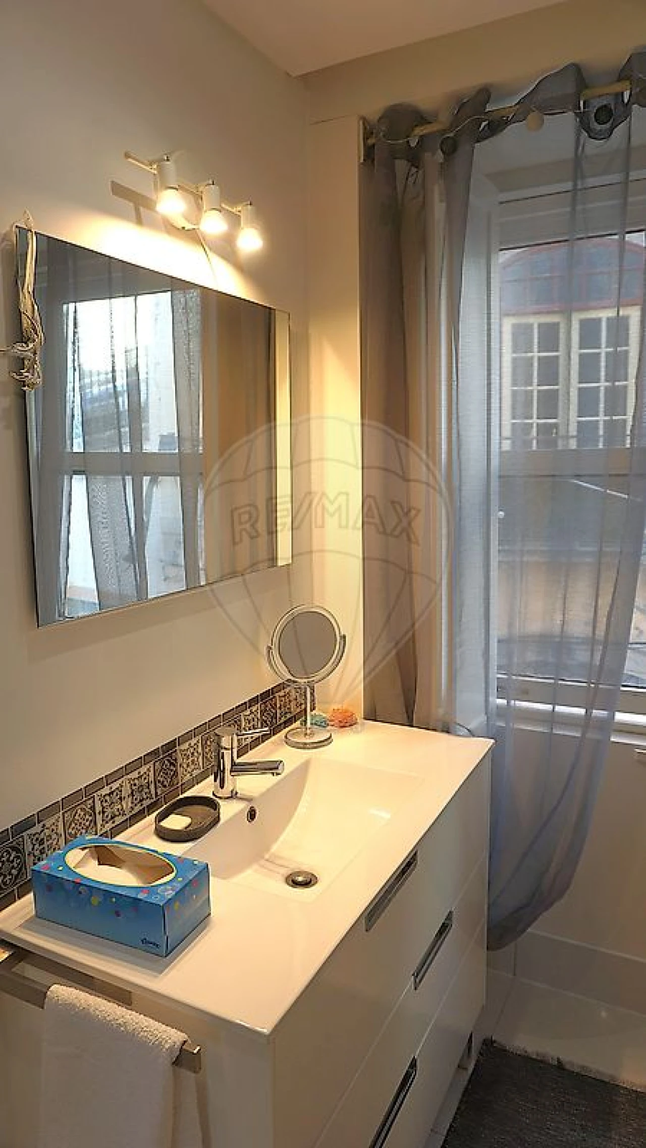 Apartamento T3 para Venda em Sé Nova, Santa Cruz, Almedina e São Bartolomeu Foto 8