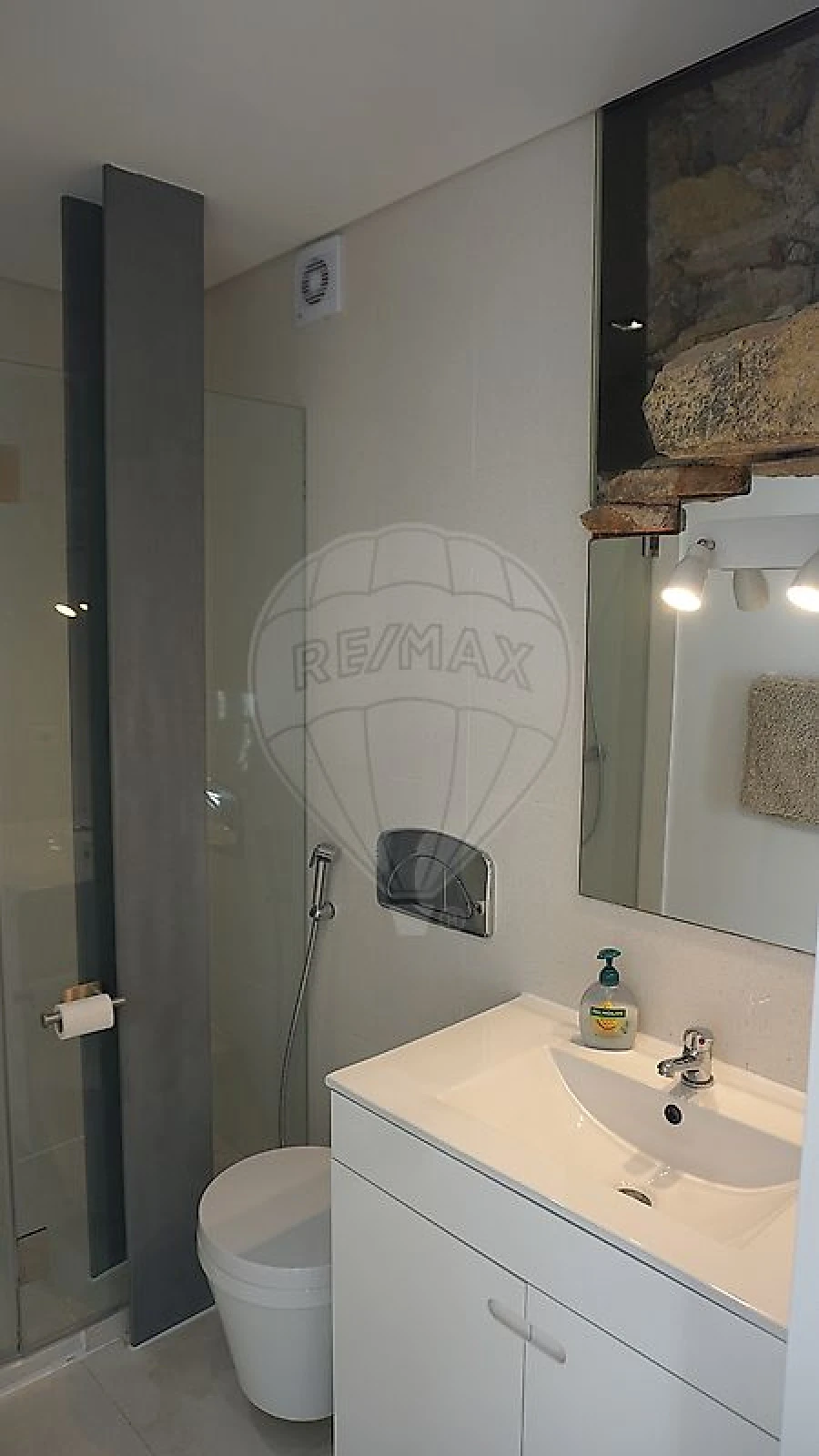 Apartamento T3 para Venda em Sé Nova, Santa Cruz, Almedina e São Bartolomeu Foto 36