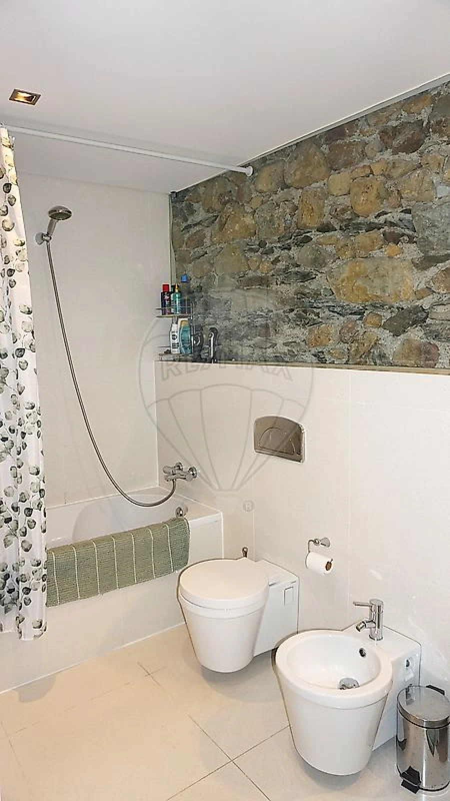 Apartamento T3 para Venda em Sé Nova, Santa Cruz, Almedina e São Bartolomeu Foto 29