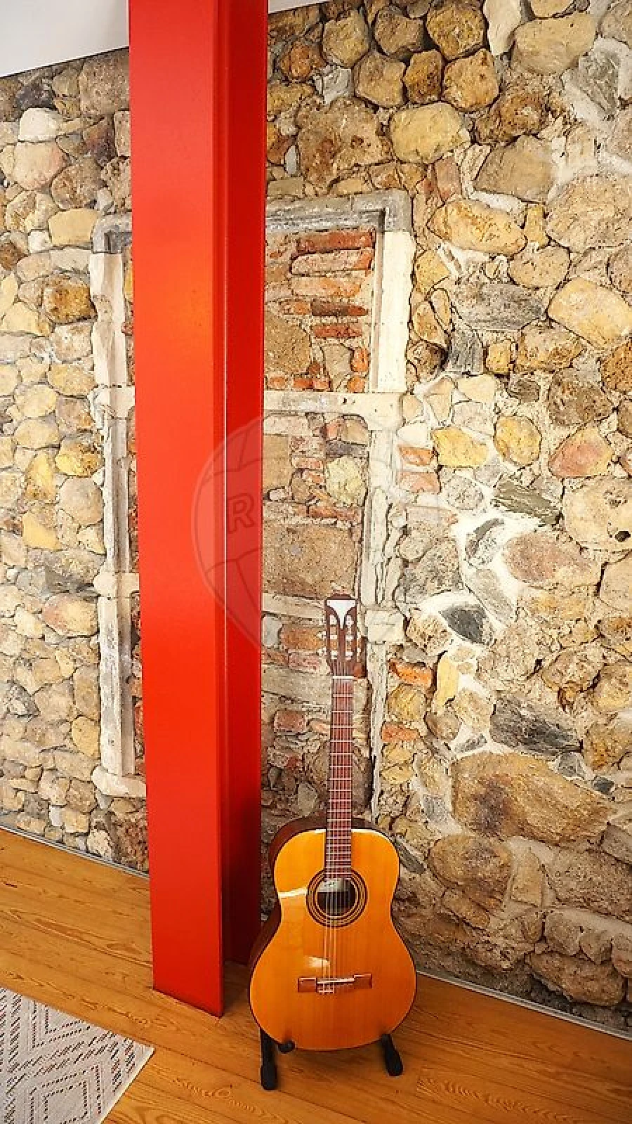 Apartamento T3 para Venda em Sé Nova, Santa Cruz, Almedina e São Bartolomeu Foto 18