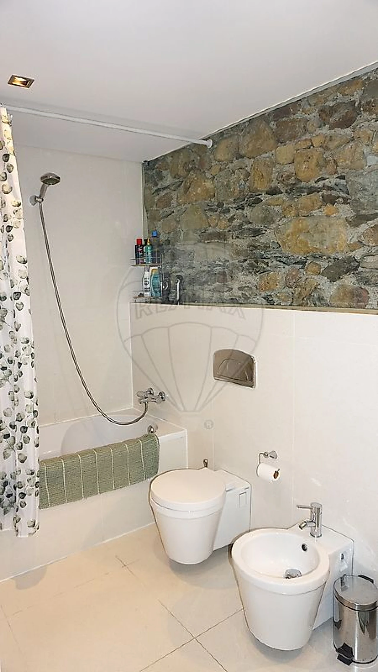 Apartamento T3 para Venda em Sé Nova, Santa Cruz, Almedina e São Bartolomeu Foto 29