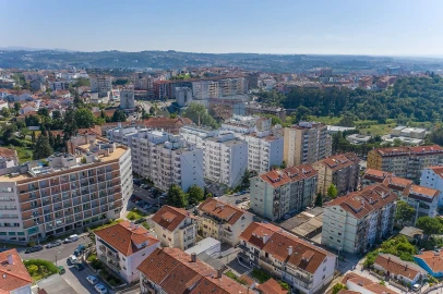 Apartamento T2 para Venda em Santo Antonio dos Olivais