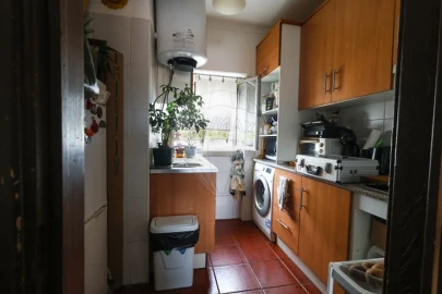 Apartamento T2 para Venda em Pontinha e Famões