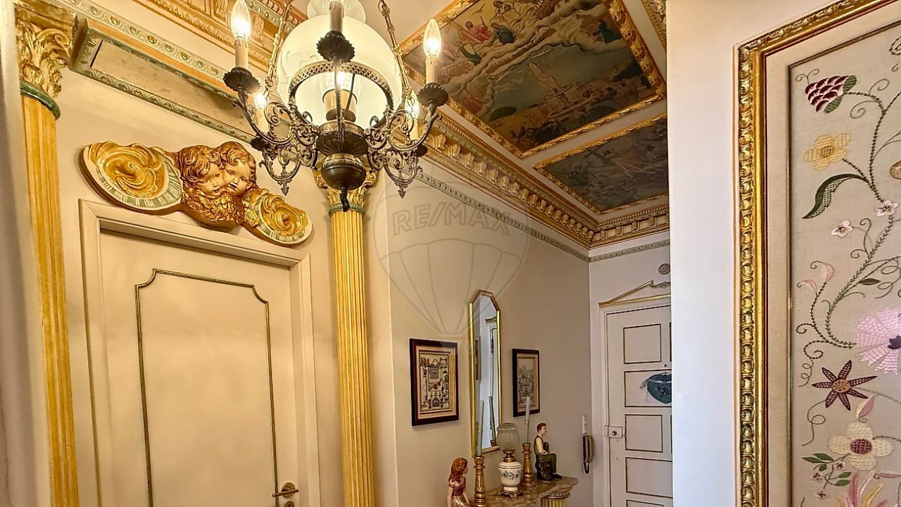 Apartamento T2 para Venda em Fundão, Valverde, Donas, A. Joanes, A. Nova Cabo Foto 3