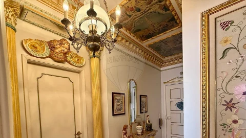 Apartamento T2 para Venda em Fundão, Valverde, Donas, A. Joanes, A. Nova Cabo