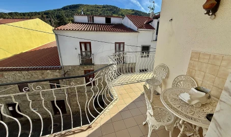 Apartamento T2 para Venda em Fundão, Valverde, Donas, A. Joanes, A. Nova Cabo