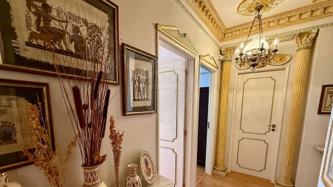 Apartamento T2 para Venda em Fundão, Valverde, Donas, A. Joanes, A. Nova Cabo