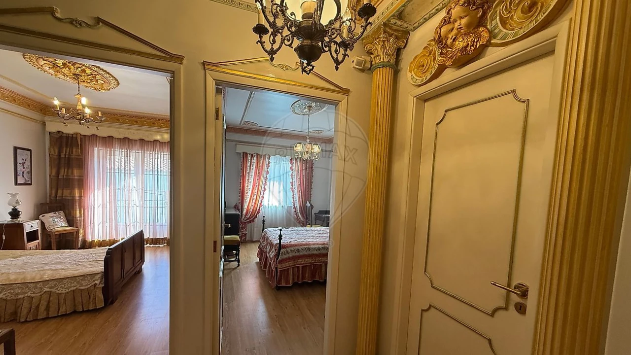 Apartamento T2 para Venda em Fundão, Valverde, Donas, A. Joanes, A. Nova Cabo Foto 5