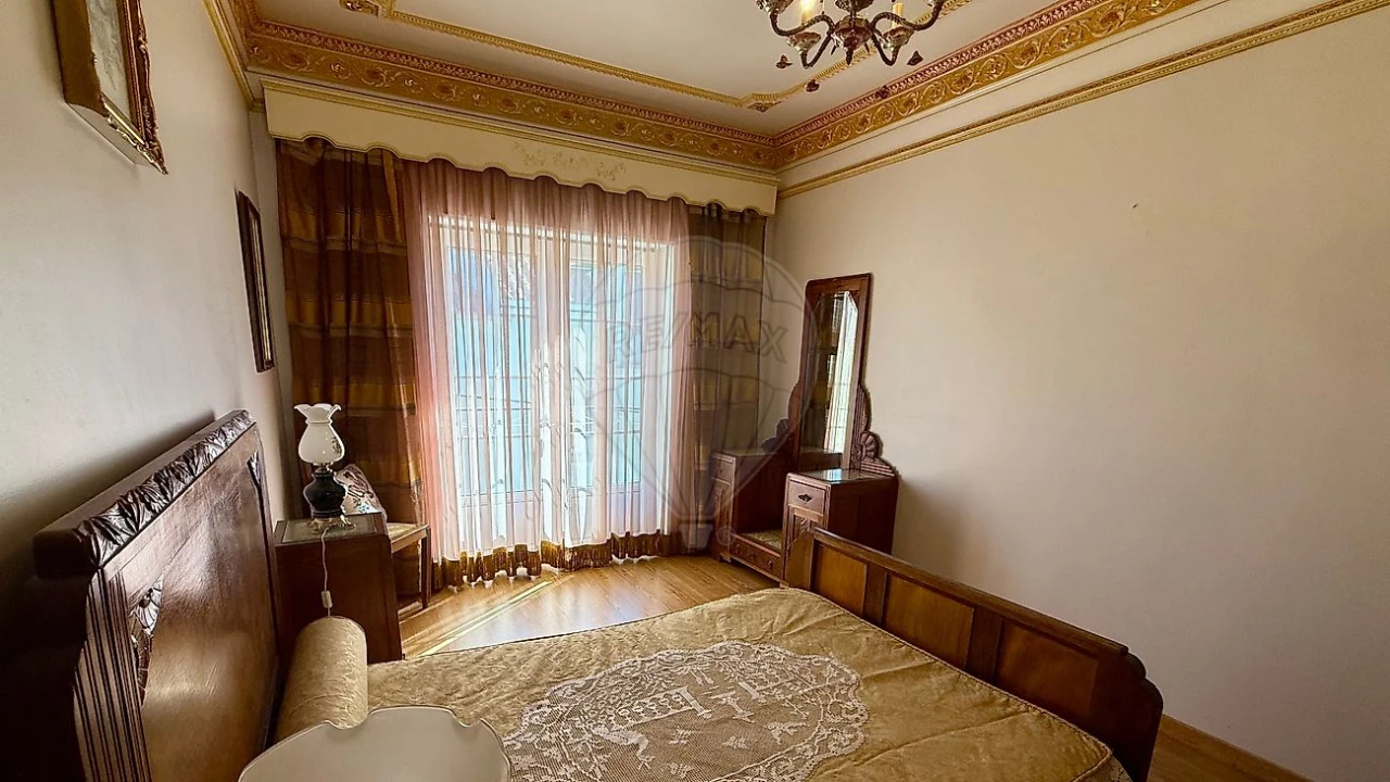 Apartamento T2 para Venda em Fundão, Valverde, Donas, A. Joanes, A. Nova Cabo Foto 18