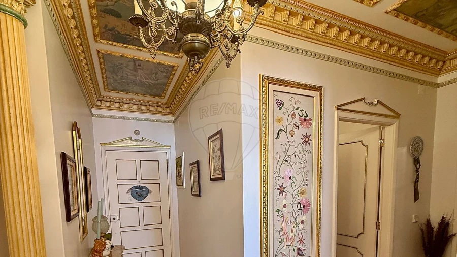 Apartamento T2 para Venda em Fundão, Valverde, Donas, A. Joanes, A. Nova Cabo Foto 7