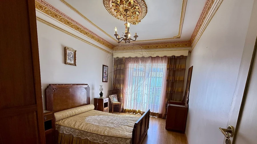 Apartamento T2 para Venda em Fundão, Valverde, Donas, A. Joanes, A. Nova Cabo Foto 17