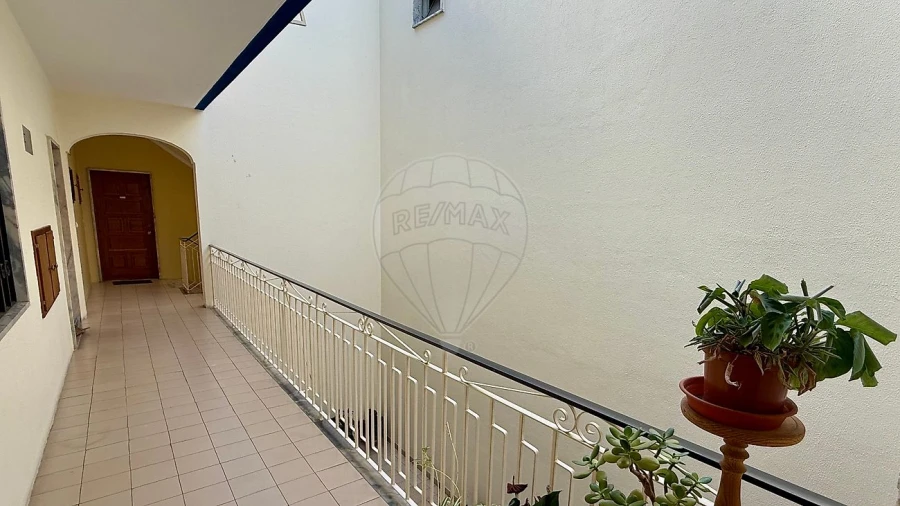 Apartamento T2 para Venda em Fundão, Valverde, Donas, A. Joanes, A. Nova Cabo Foto 34