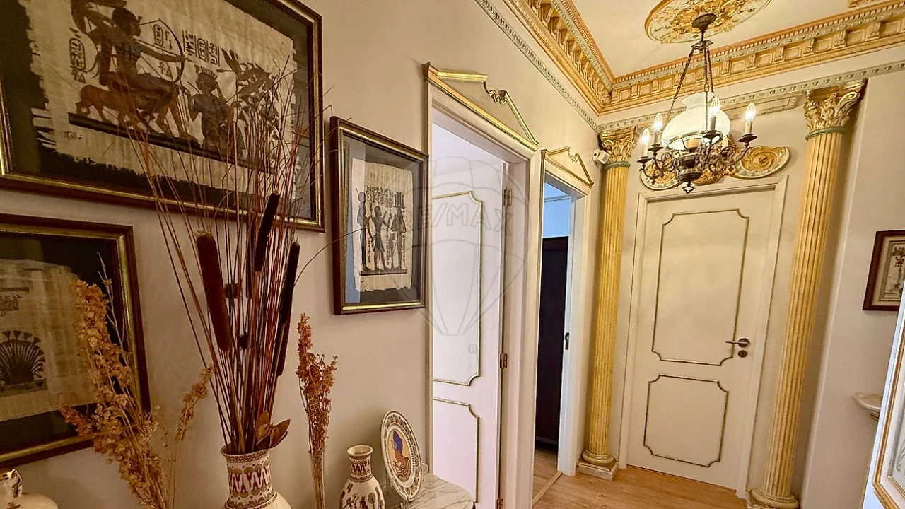 Apartamento T2 para Venda em Fundão, Valverde, Donas, A. Joanes, A. Nova Cabo Foto 9