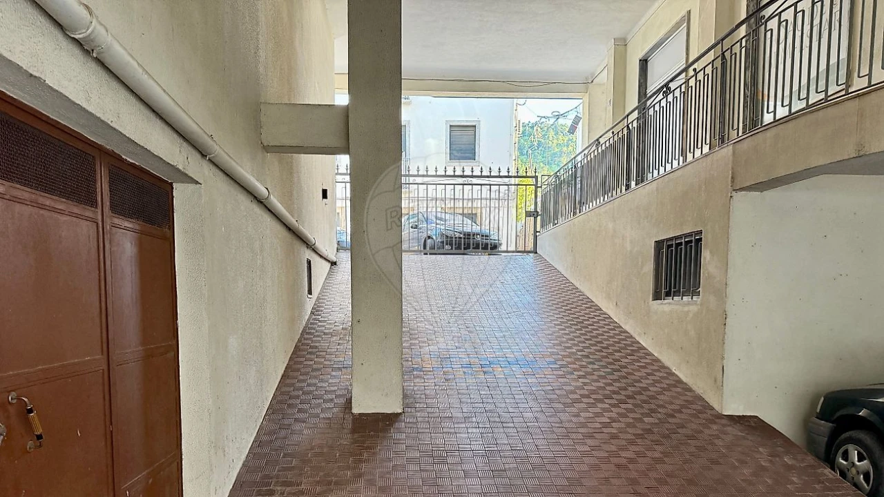 Apartamento T2 para Venda em Fundão, Valverde, Donas, A. Joanes, A. Nova Cabo Foto 36